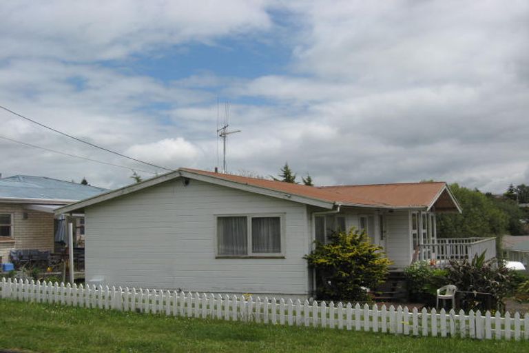 Photo of property in 36 Lorne Street, Te Awamutu, 3800