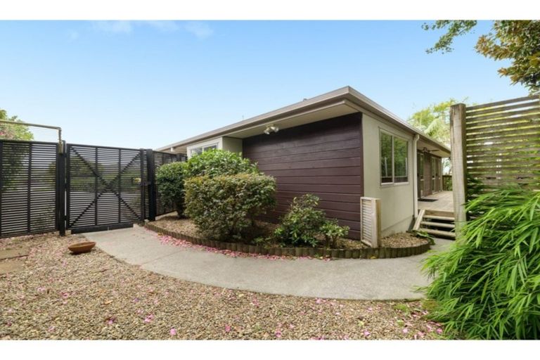 Photo of property in 15 Tuscany Place, Ohauiti, Tauranga, 3112