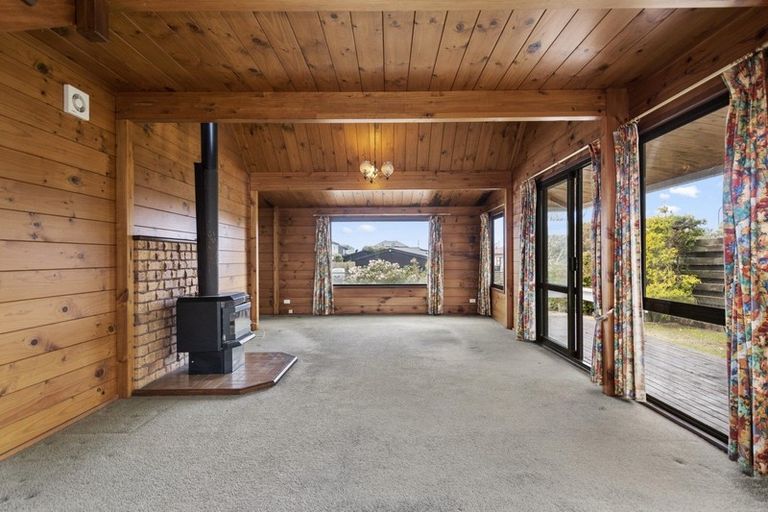 Photo of property in 56 Dickson Road, Papamoa Beach, Papamoa, 3118