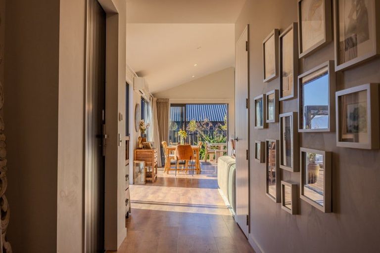 Photo of property in 45 West Meadows Drive, Wanaka, 9305