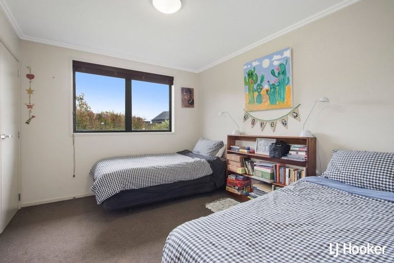 Photo of property in 129 Koutunui Road, Athenree, Katikati, 3177