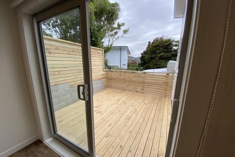 Photo of property in 48a Hathaway Avenue, Karori, Wellington, 6012