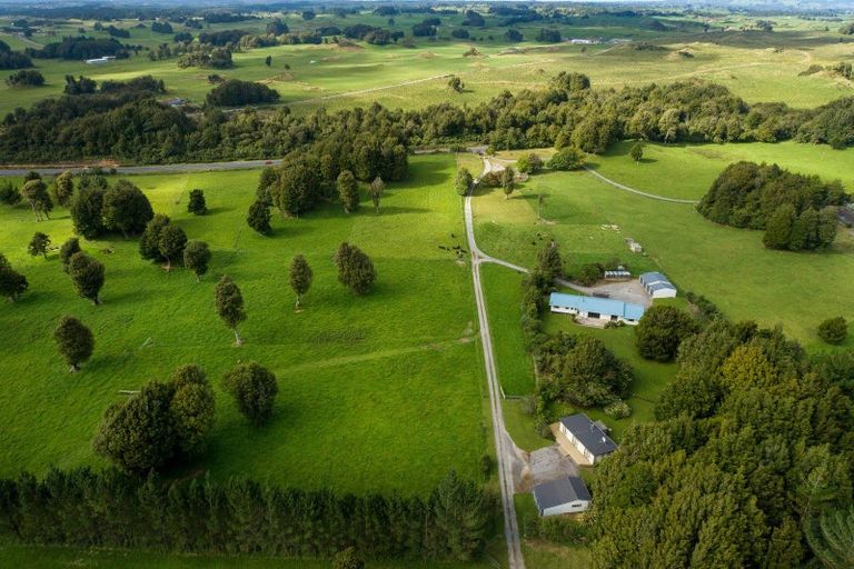Photo of property in 1259b State Highway 5, Hamurana, Rotorua, 3072