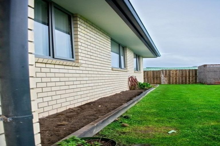 Photo of property in 5 Checketts Place, Kingswell, Invercargill, 9812