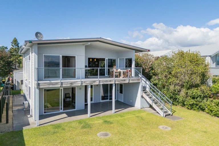 Photo of property in 99 Captain Cook Road, Cooks Beach, Whitianga, 3591