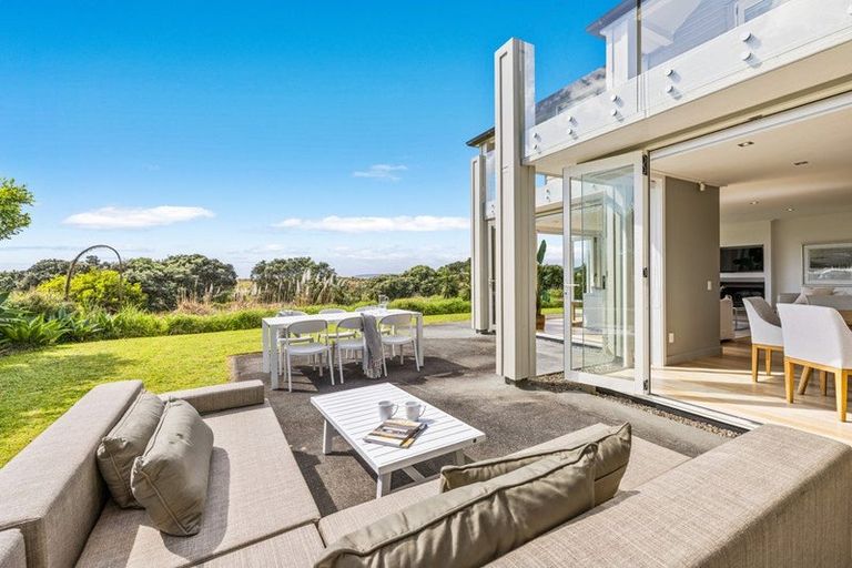 Photo of property in 6 Lagoon Way, Omaha, Warkworth, 0986