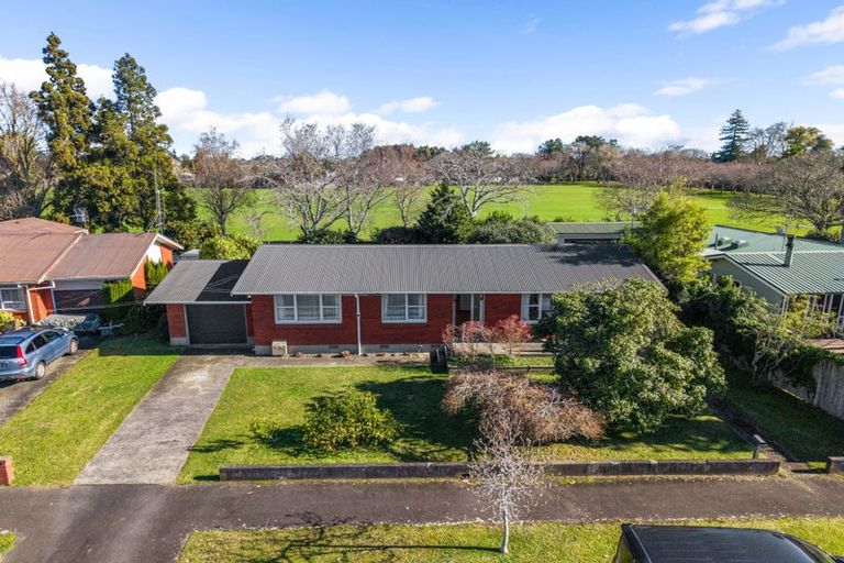 Photo of property in 45 Regent Street, Silverdale, Hamilton, 3216