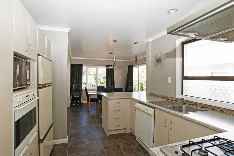 Photo of property in 52 Boundary Road, Claudelands, Hamilton, 3214