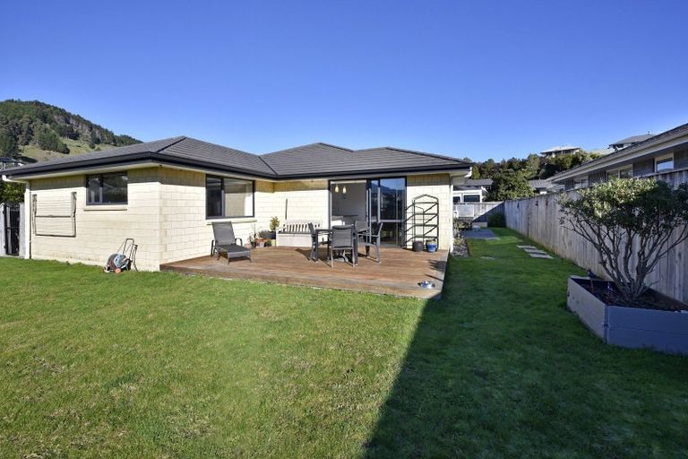 Photo of property in 78 Washbourn Drive, Richmond, 7020