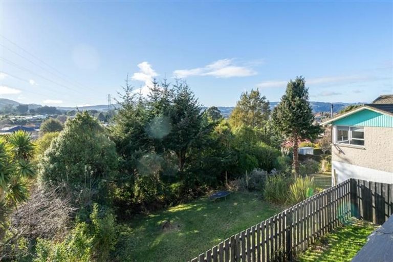 Photo of property in 74 Centennial Avenue, Helensburgh, Dunedin, 9010