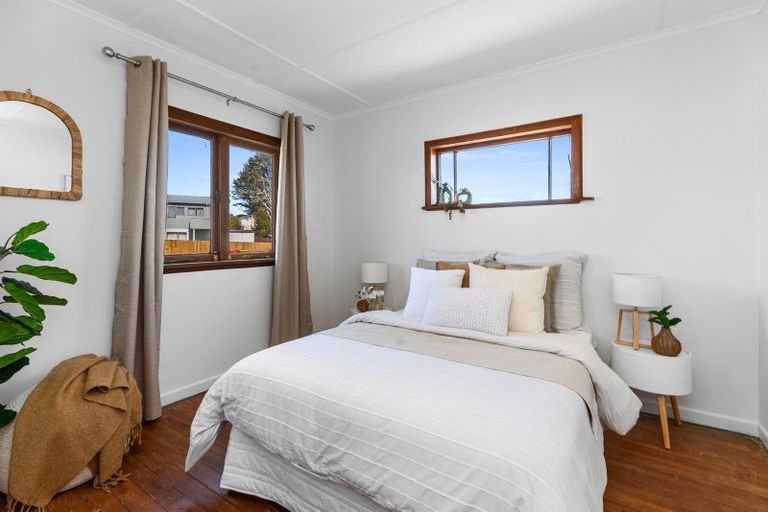 Photo of property in 7 Peri Street, Gate Pa, Tauranga, 3112