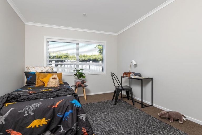 Photo of property in 36 Tuatahi Avenue, Solway, Masterton, 5810