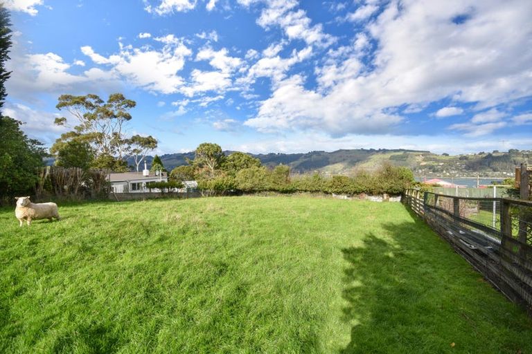 Photo of property in 14 Matai Street, Ravensbourne, Dunedin, 9022