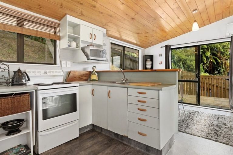 Photo of property in 10b Coventry Street, Judea, Tauranga, 3110