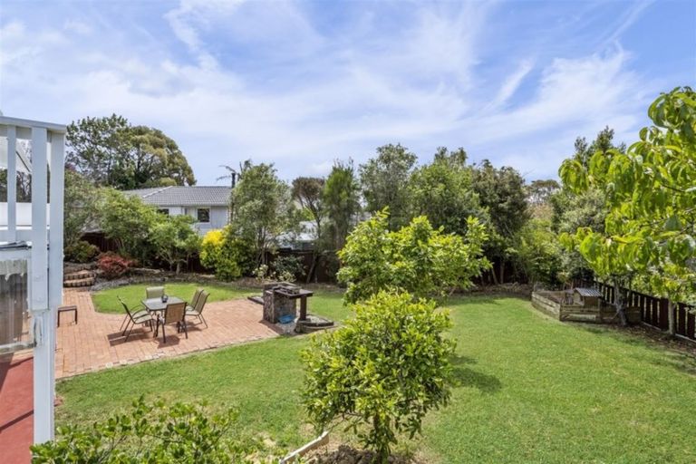 Photo of property in 37 Juliet Avenue, Howick, Auckland, 2014