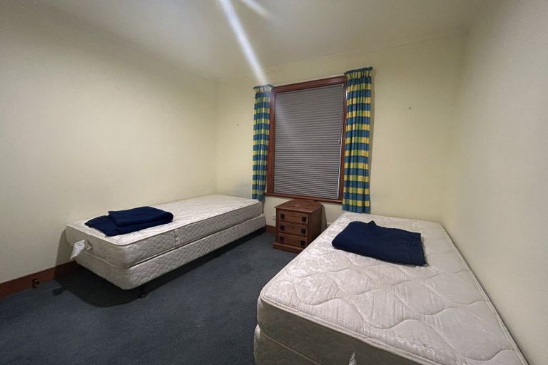 Photo of property in 2b Bills Way, Wanaka, 9305