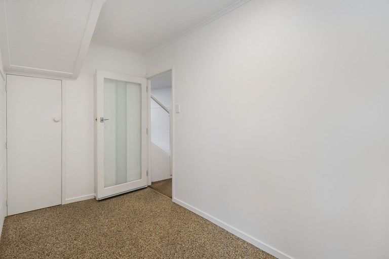 Photo of property in 55 Hall Road, Matua, Tauranga, 3110