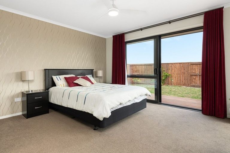 Photo of property in 9 Plate Lane, Papamoa, 3118