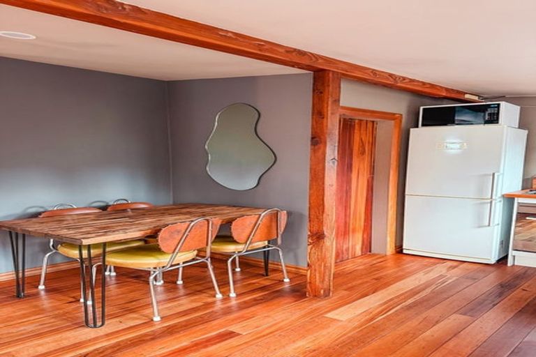 Photo of property in 977 Colombo Street, St Albans, Christchurch, 8014