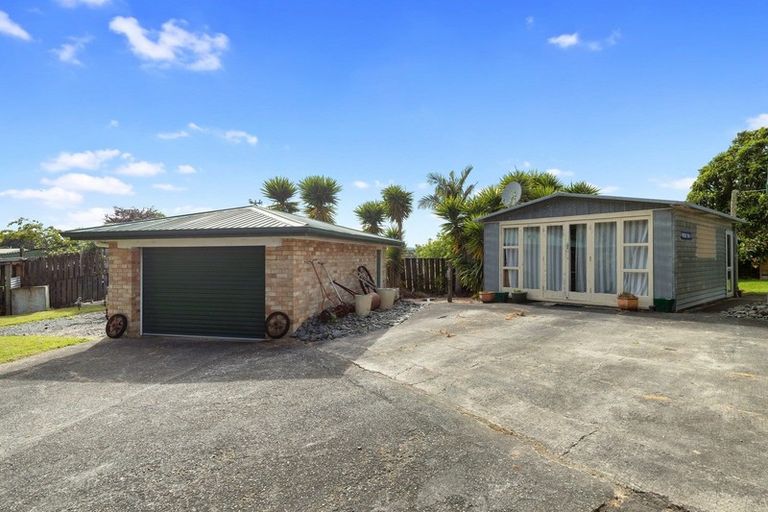 Photo of property in 5 Wira Street, Te Kauwhata, 3710
