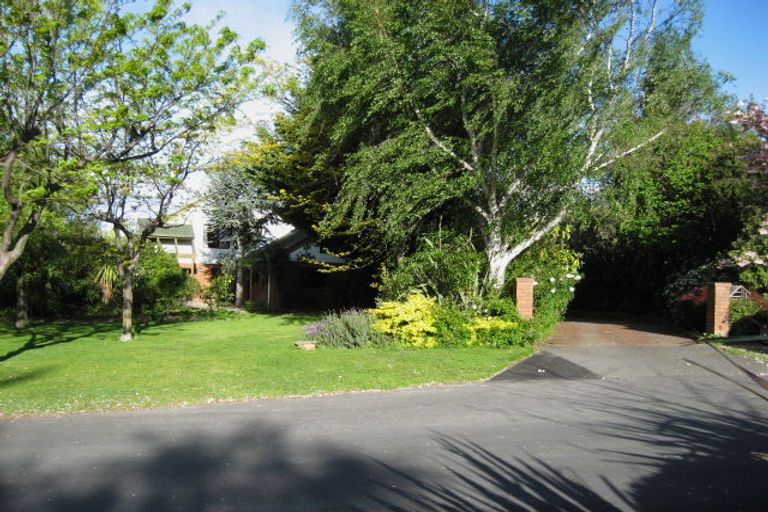 Photo of property in 21 Glenhill Drive, Witherlea, Blenheim, 7201