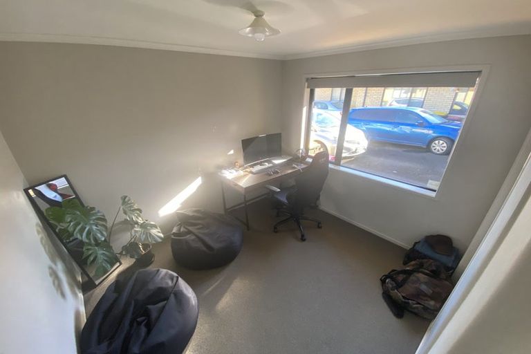 Photo of property in 29e Campbell Street, Frankton, Hamilton, 3204