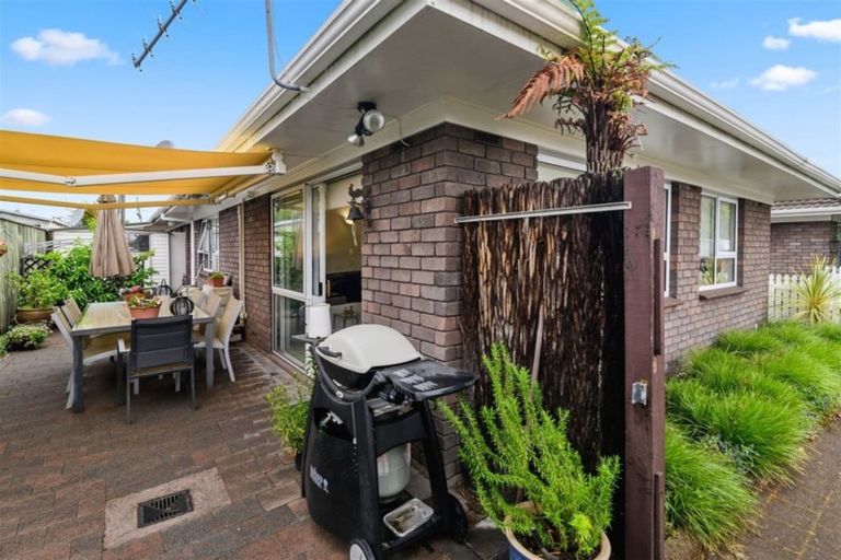 Photo of property in 18a Eason Street, Victoria, Rotorua, 3010