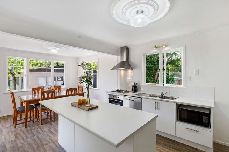 Photo of property in 94 Paterson Street, Aramoho, Whanganui, 4500