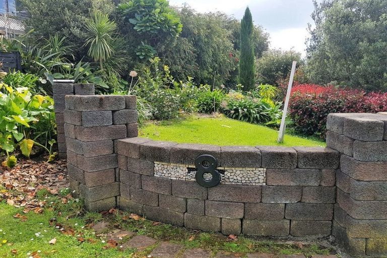 Photo of property in 8 Onepu Lane, Manly, Whangaparaoa, 0930