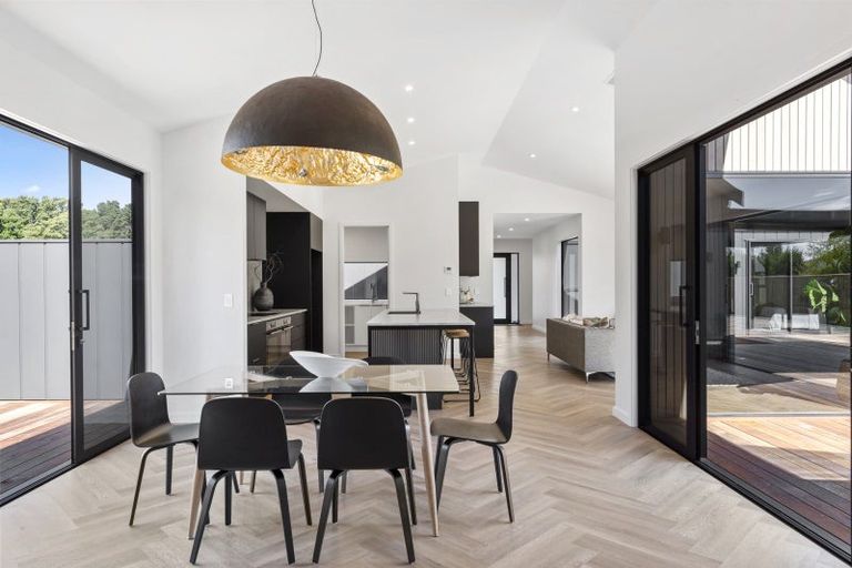 Photo of property in 36 Orchard Road, Greytown, 5712