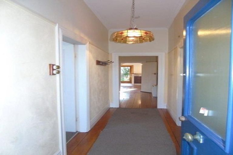 Photo of property in 39 Richmond Street, Petone, Lower Hutt, 5012