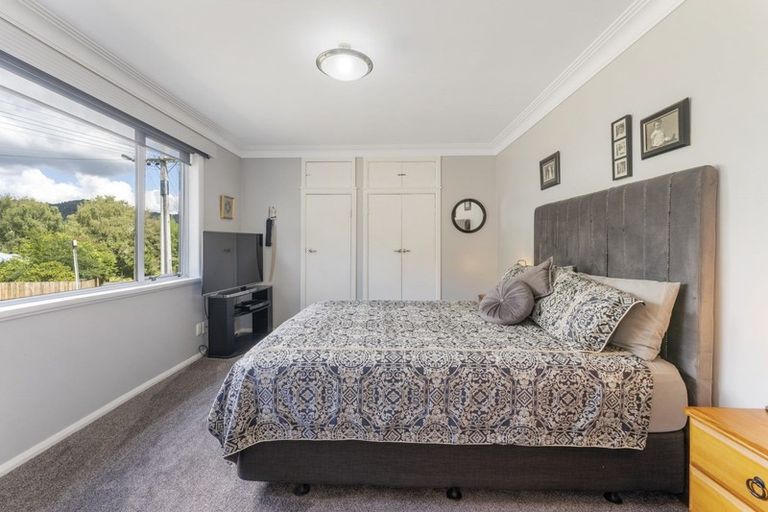 Photo of property in 10 Rangaroa Road, Taumarunui, 3920