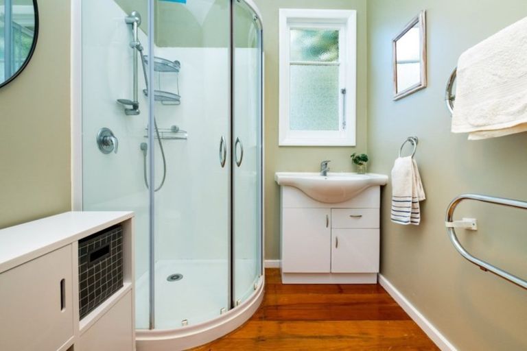 Photo of property in 15 Douglas Mclean Avenue, Marewa, Napier, 4110