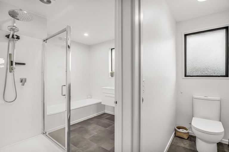 Photo of property in 2/63 Warden Street, Richmond, Christchurch, 8013