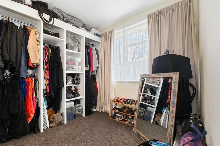 Photo of property in 41 Avalon Drive, Nawton, Hamilton, 3200