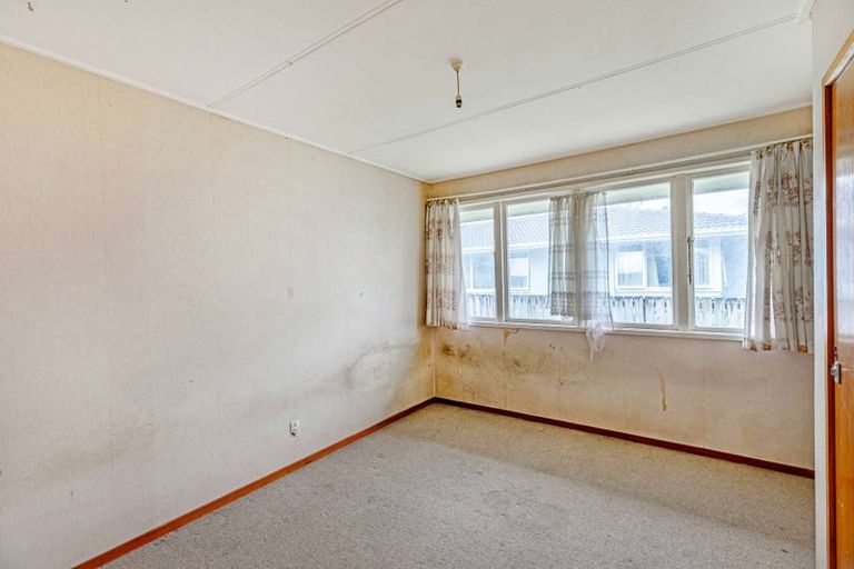 Photo of property in 11 Hamilton Drive, Waiuku, 2123