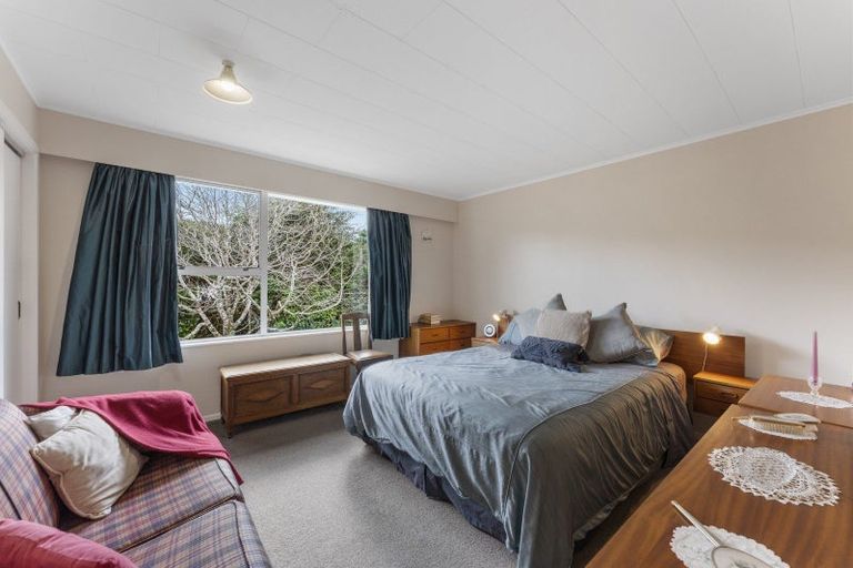 Photo of property in 53 Waipounamu Drive, Kelson, Lower Hutt, 5010