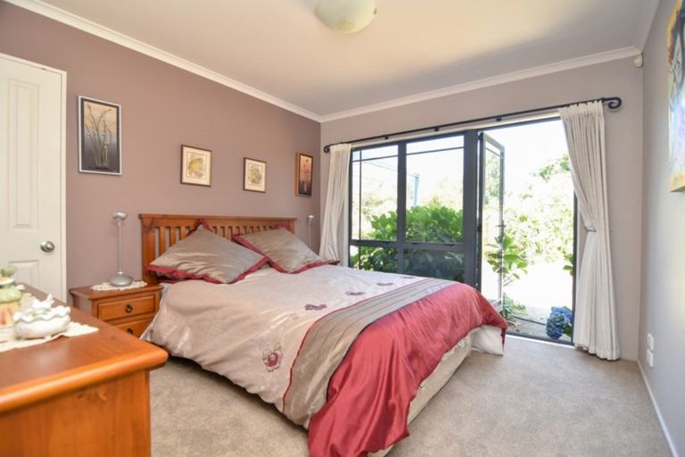 Photo of property in 149 Lincoln Road, Carterton, 5713