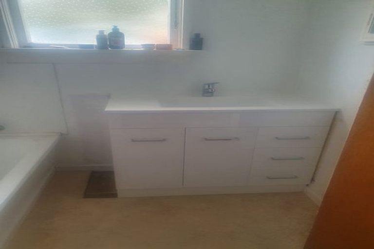 Photo of property in 19 Kenilworth Street, Waverley, Dunedin, 9013