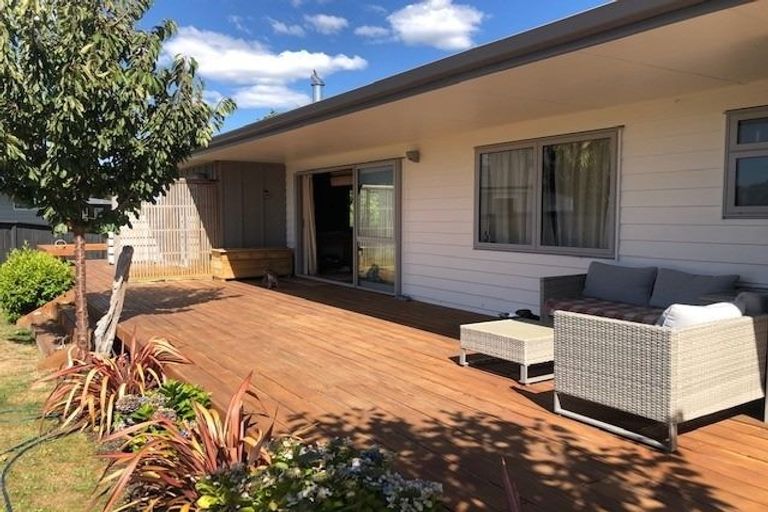 Photo of property in 306 Tauhara Ridge Drive, Richmond Heights, Taupo, 3330