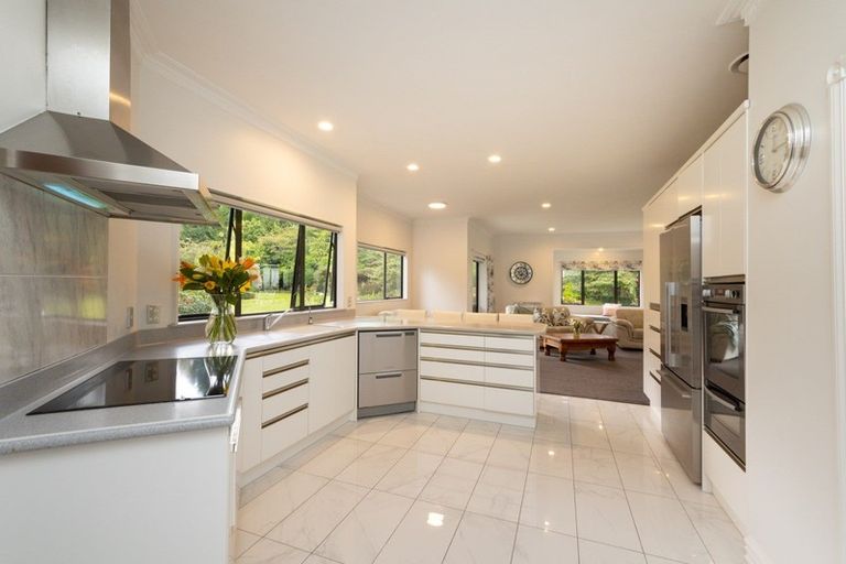 Photo of property in 44 Innerwell Lane, Ashhurst, Palmerston North, 4470