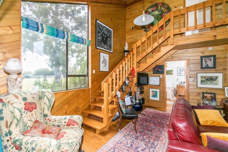 Photo of property in 326 Te Rapa Road, Beerescourt, Hamilton, 3200