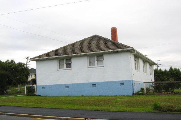 Photo of property in 90 Corstorphine Road, Corstorphine, Dunedin, 9012