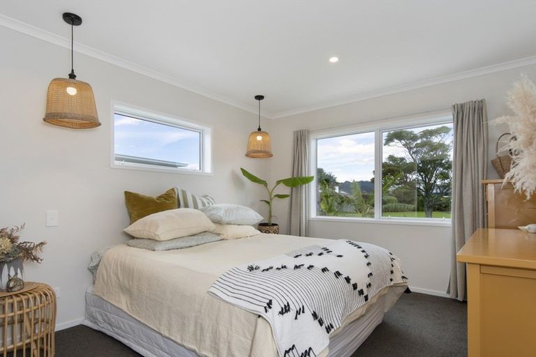 Photo of property in 7b Athenree Heights, Athenree, Waihi Beach, 3177