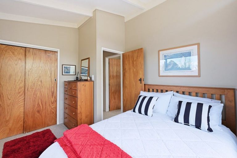 Photo of property in 22 Angela Place, Kinloch, Taupo, 3377