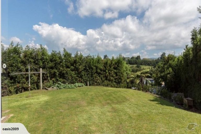 Photo of property in 66 Youngson Road, Whakamarama, Tauranga, 3180