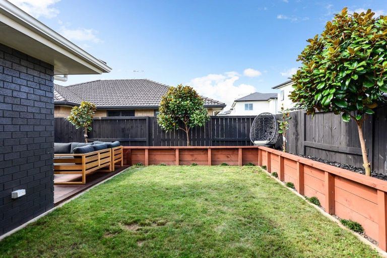 Photo of property in 14 Parkside Drive, Huntington, Hamilton, 3210