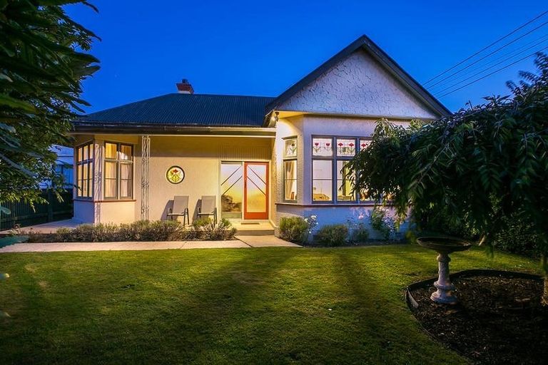 Photo of property in 8 Lochend Street, Musselburgh, Dunedin, 9013