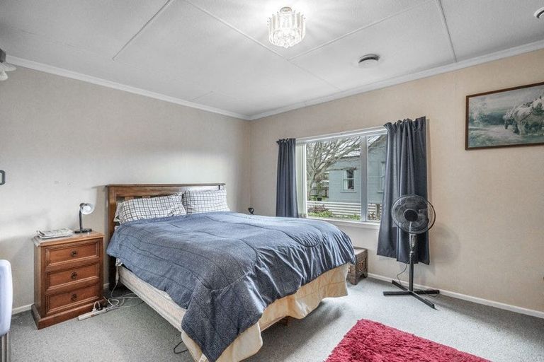 Photo of property in 25 Huron Street, East Gore, Gore, 9710