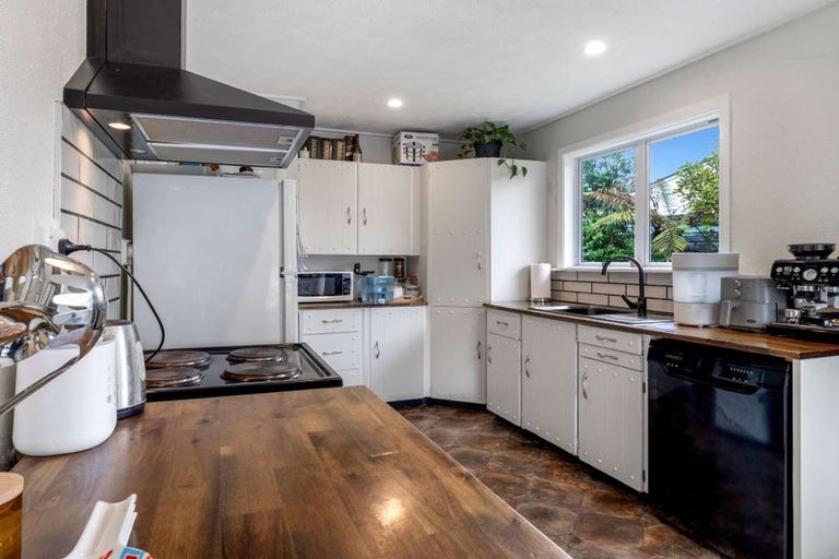 Photo of property in 22 Bombay Street, Aramoho, Whanganui, 4500